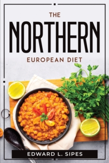 Image for The Northern European Diet