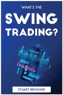 Image for What's the Swing Trading?