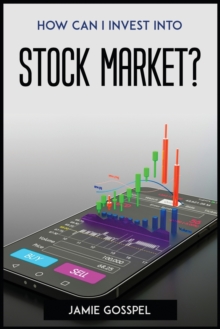 Image for How Can I Invest Into Stock Market?