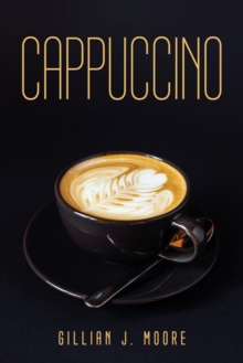 Image for Cappuccino