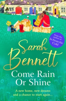Come Rain or Shine