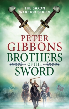 Image for Brothers of the Sword
