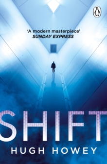 Image for Shift