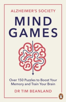 Image for Mind games