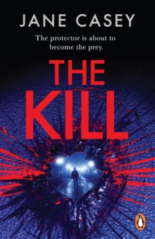 Image for The Kill