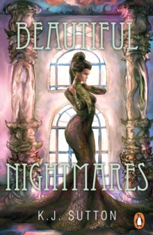 Image for Beautiful Nightmares