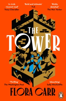 Image for The Tower