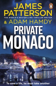 Image for Private Monaco
