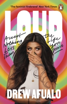Image for Loud