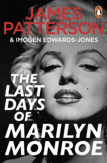 Last Days of Marilyn Monroe