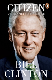 Citizen - Clinton, President Bill