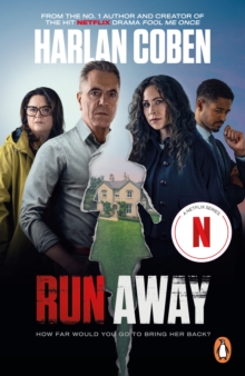 Image for Run Away