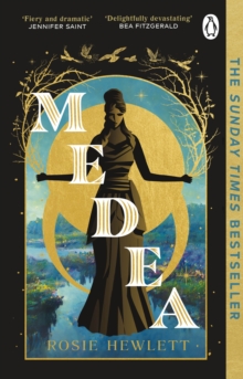 Image for Medea