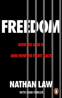 Image for Freedom