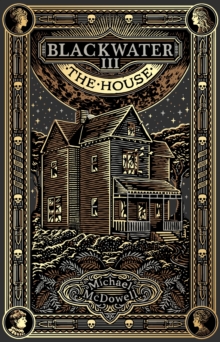 Image for Blackwater III: The House