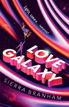 Image for Love Galaxy