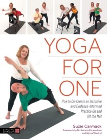Yoga for One