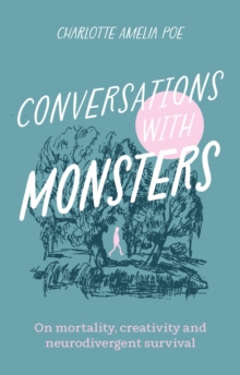 Image for Conversations with Monsters
