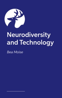 Image for Neurodiversity and Technology