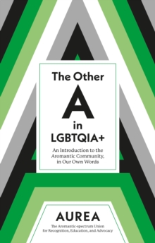 Other A in LGBTQIA+