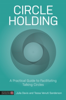 Image for Circle Holding