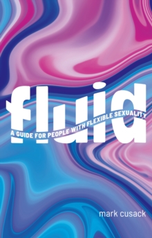 Image for Fluid