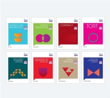 Image for SQE FLK 1 Bundle 5e