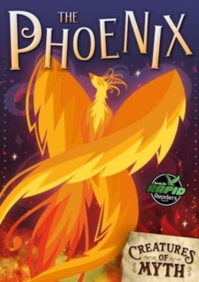 Image for The Phoenix