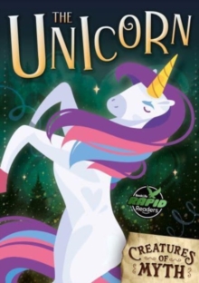 Image for The unicorn