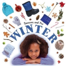 Image for Winter