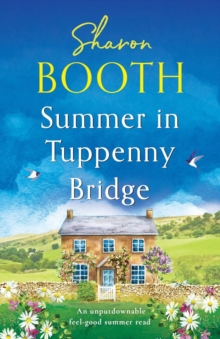 Image for Summer in Tuppenny Bridge