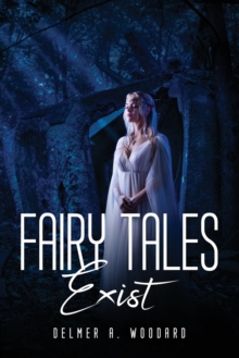Image for Fairy Tales Exist