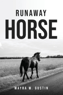 Image for Runaway Horse