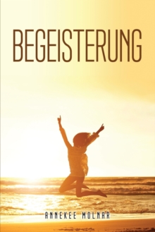 Image for Begeisterung