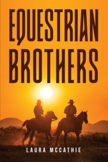 Image for Equestrian Brothers