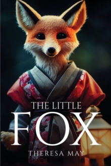 Image for The little fox
