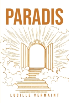 Image for Paradis