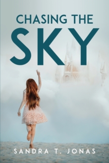 Image for Chasing The Sky