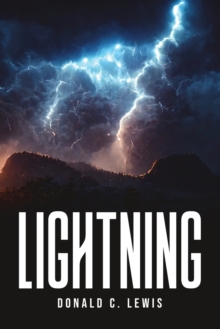 Image for Lightning
