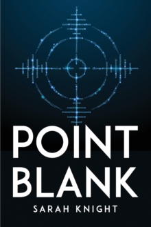 Image for Point Blank