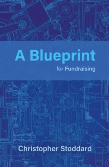 Image for A Blueprint for Fundraising