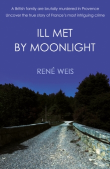 Image for Ill met by moonlight