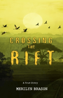 Image for Crossing the rift