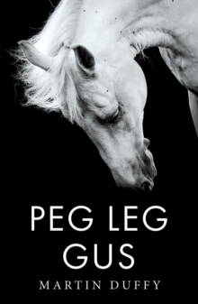 Image for Peg Leg Gus