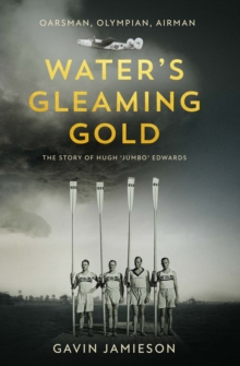 Image for Water's Gleaming Gold