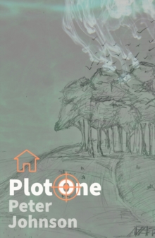 Image for Plot one