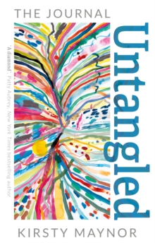 Image for Untangled – The Journal