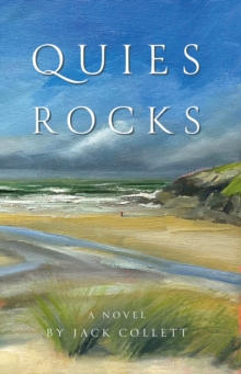 Image for Quies rocks