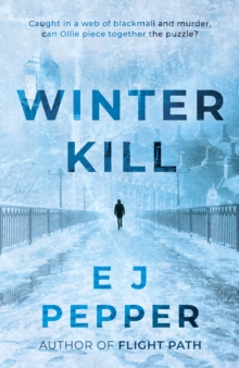 Winter Kill