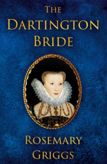 The Dartington Bride